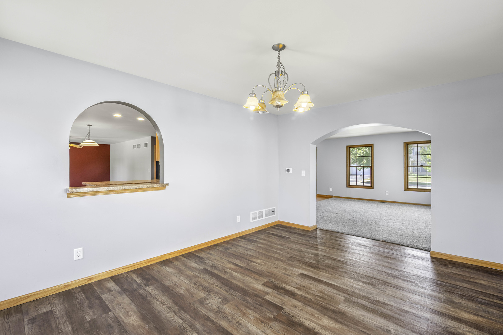 Gallery Image 19
