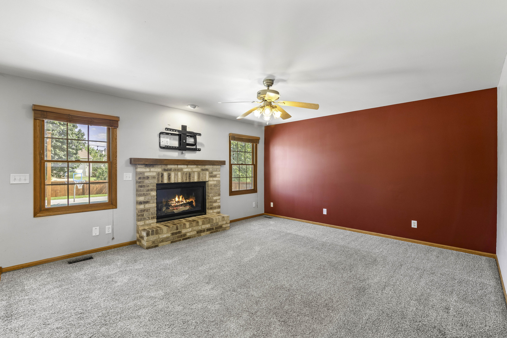 Gallery Image 14