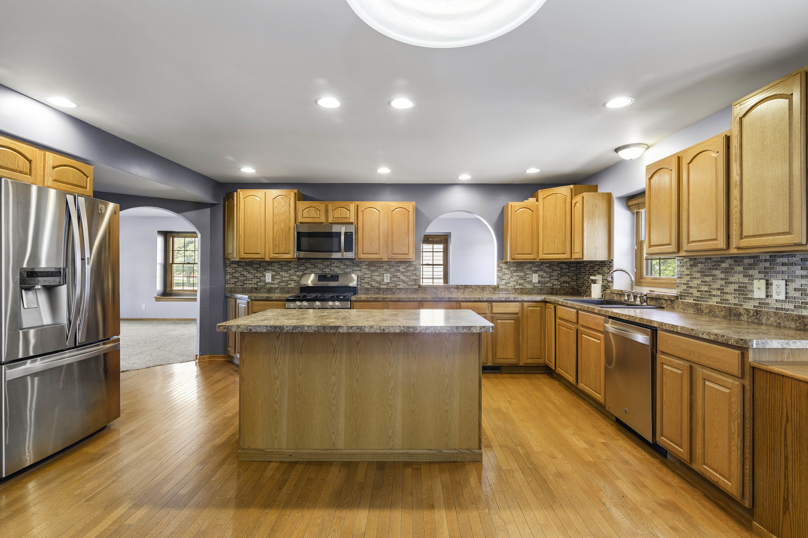 Gallery Image 13
