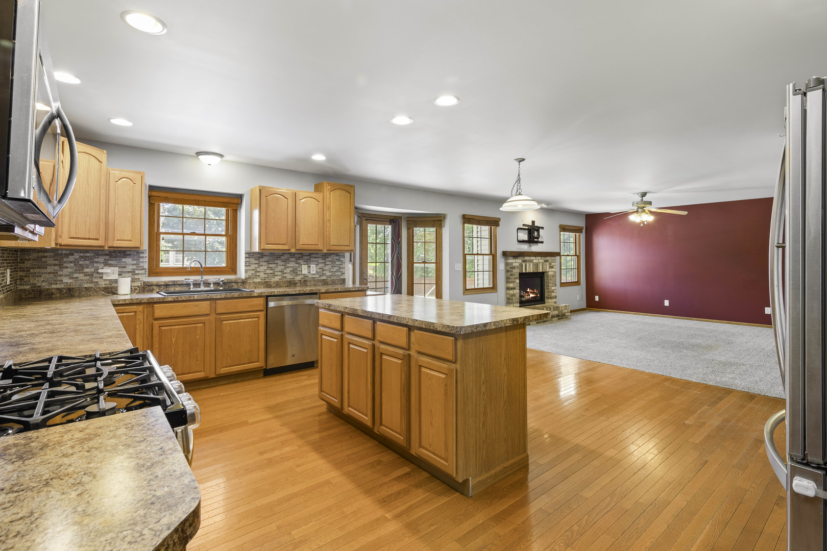 Gallery Image 12