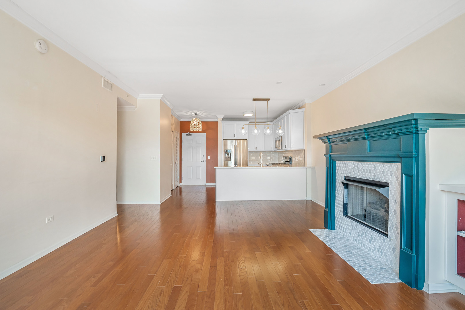 Gallery Image 15