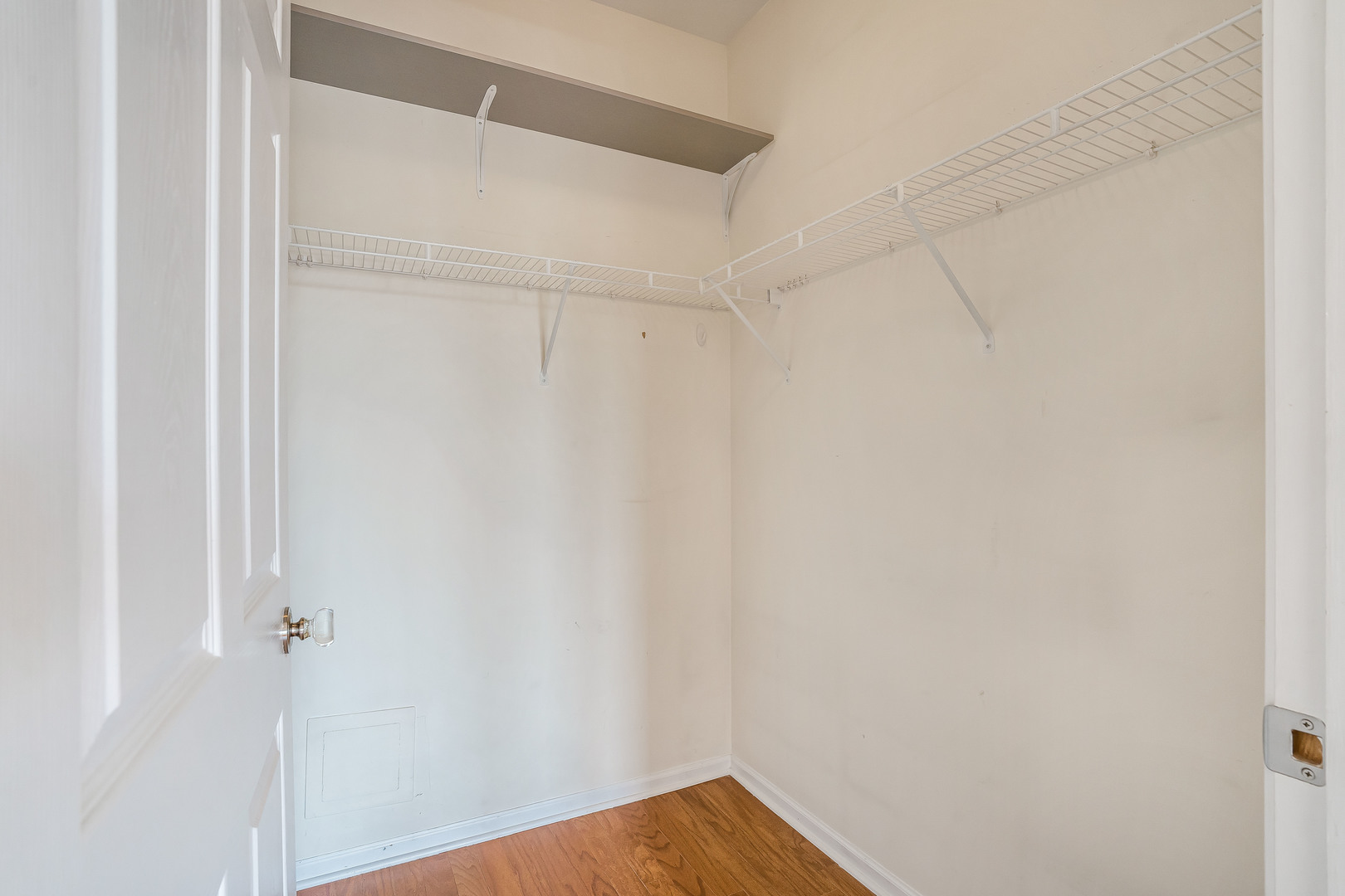 Gallery Image 21