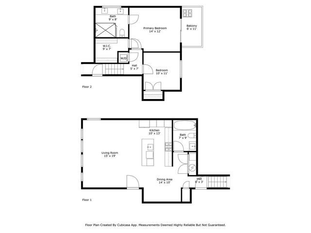 Gallery Image 18