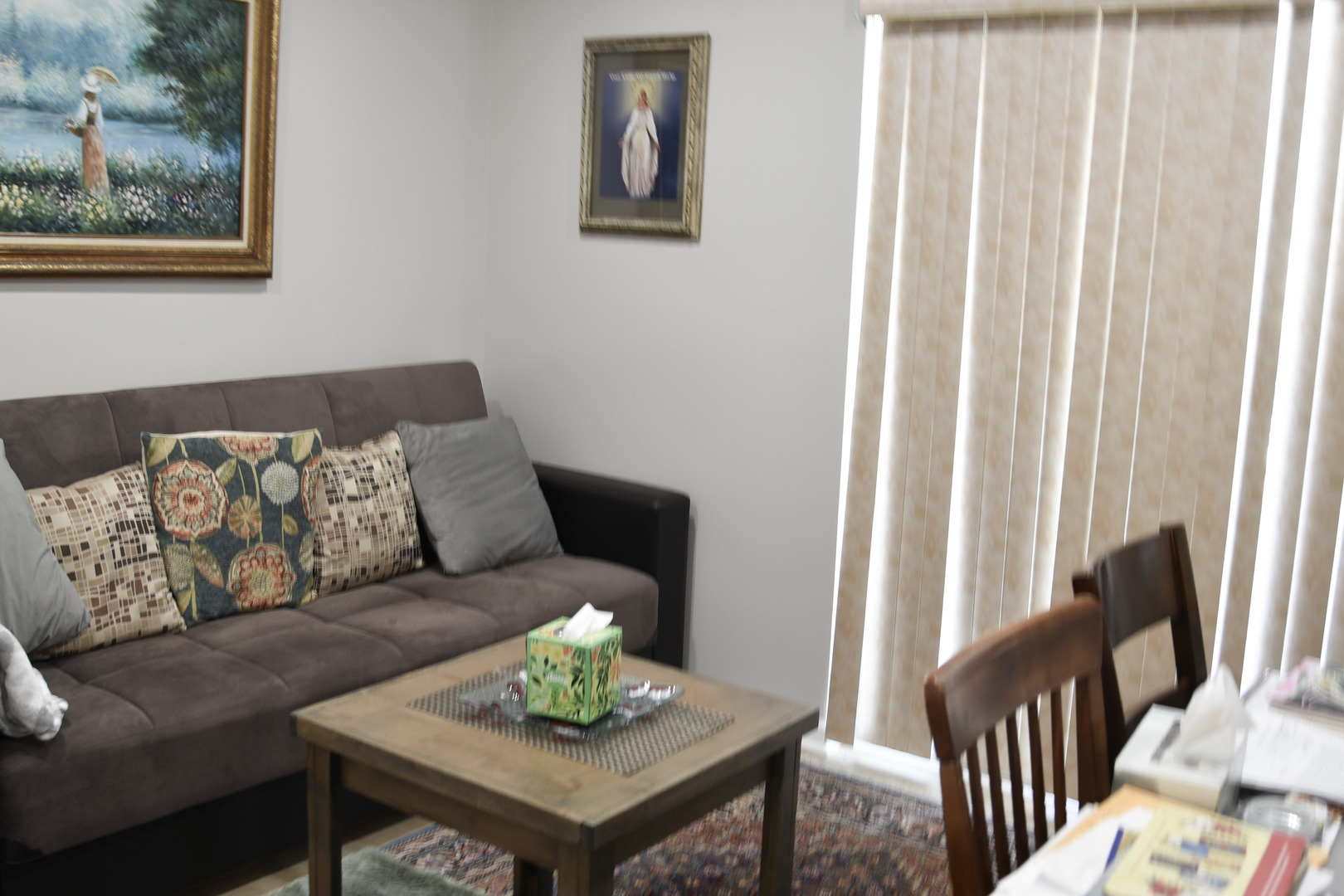 Gallery Image 6