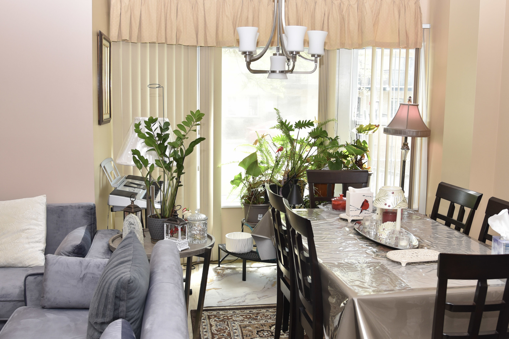 Gallery Image 10