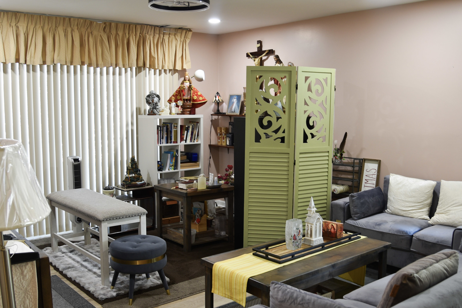 Gallery Image 7