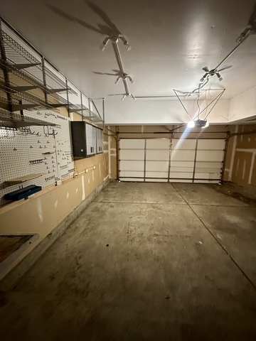 Gallery Image 23