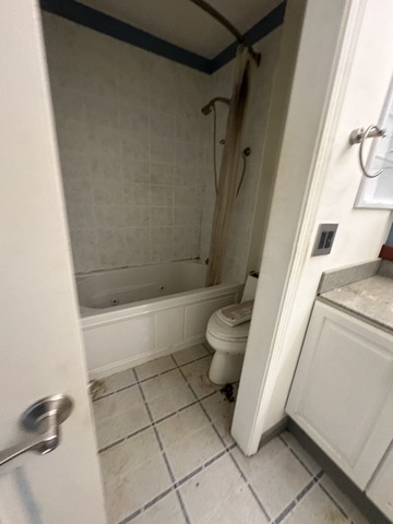 Gallery Image 20