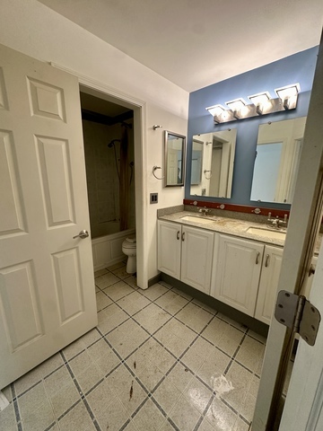 Gallery Image 19