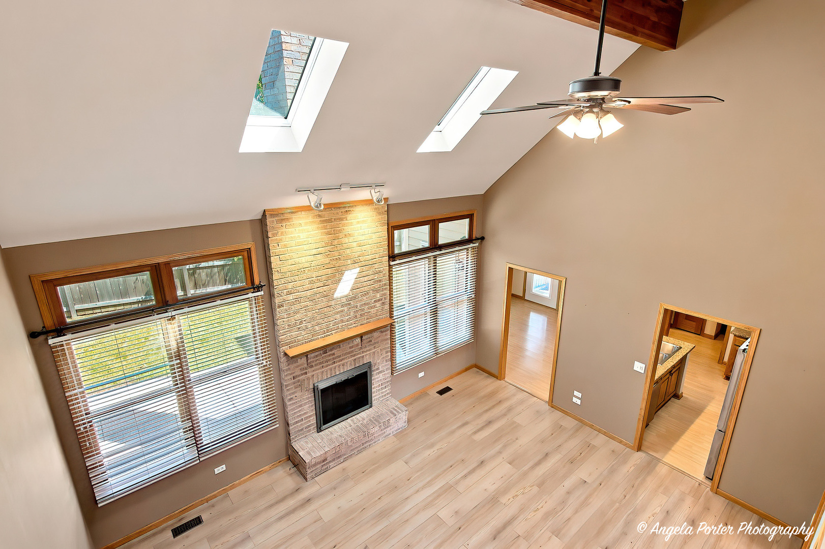 Gallery Image 10