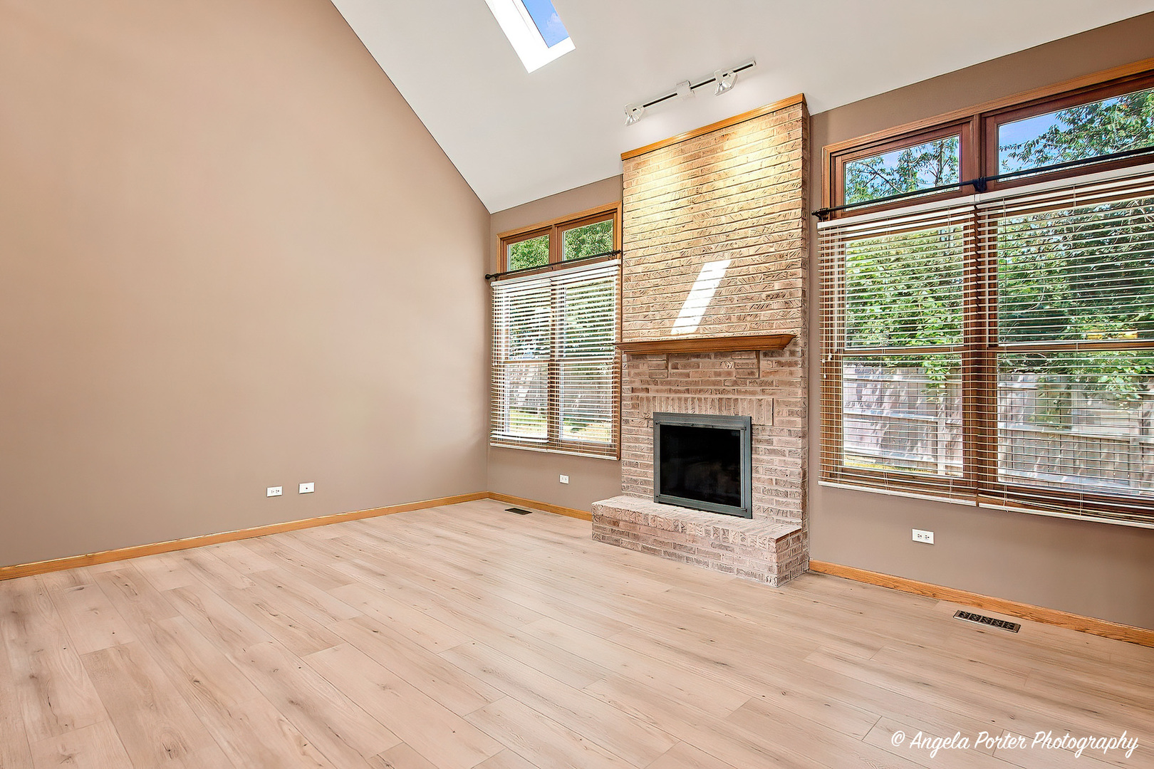 Gallery Image 6