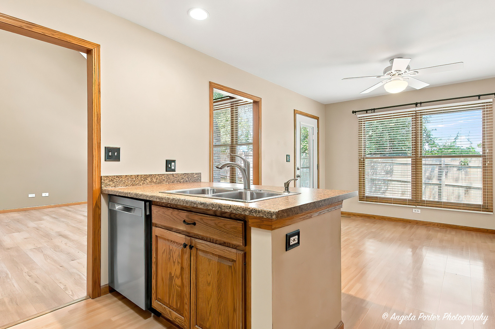 Gallery Image 13