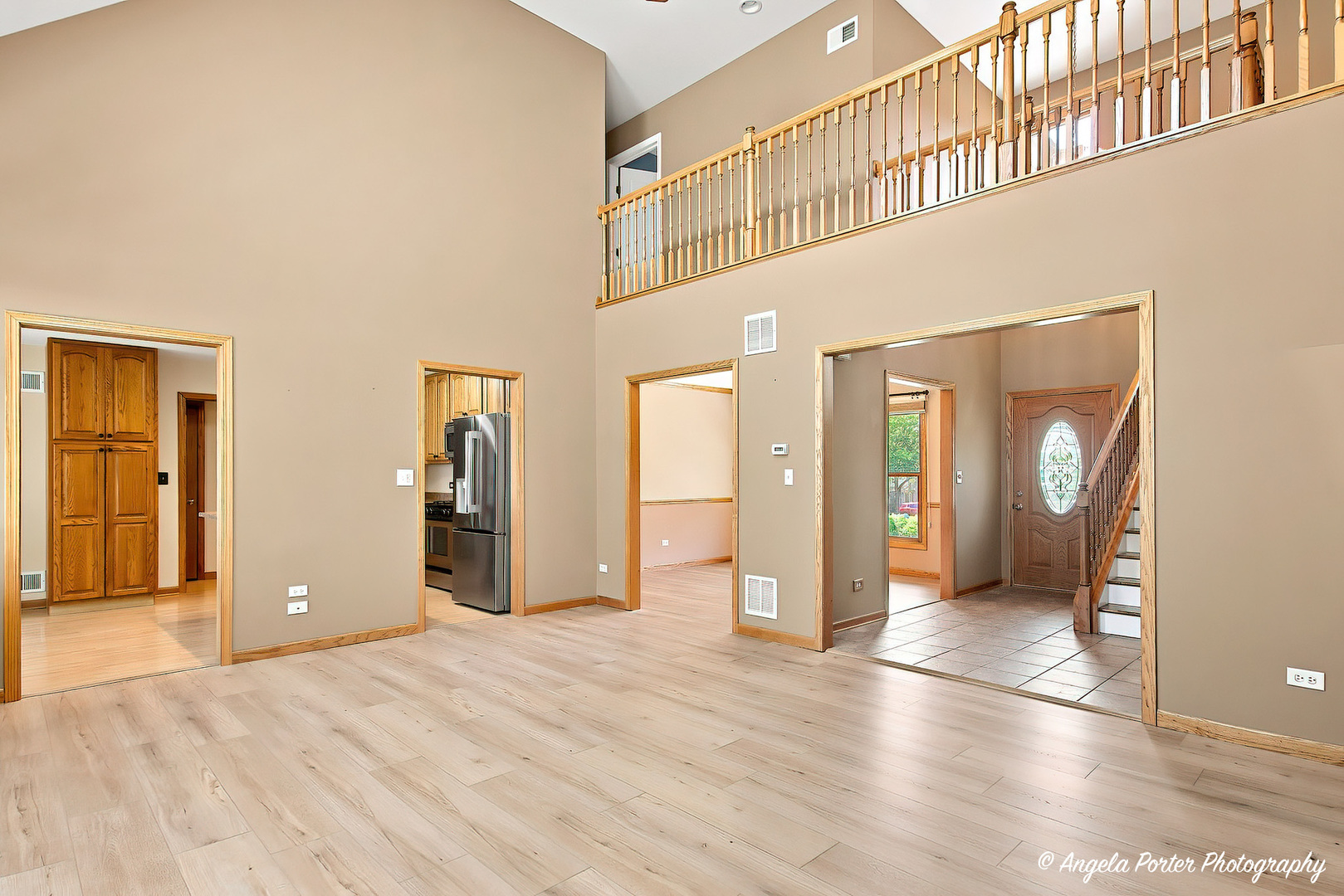 Gallery Image 8