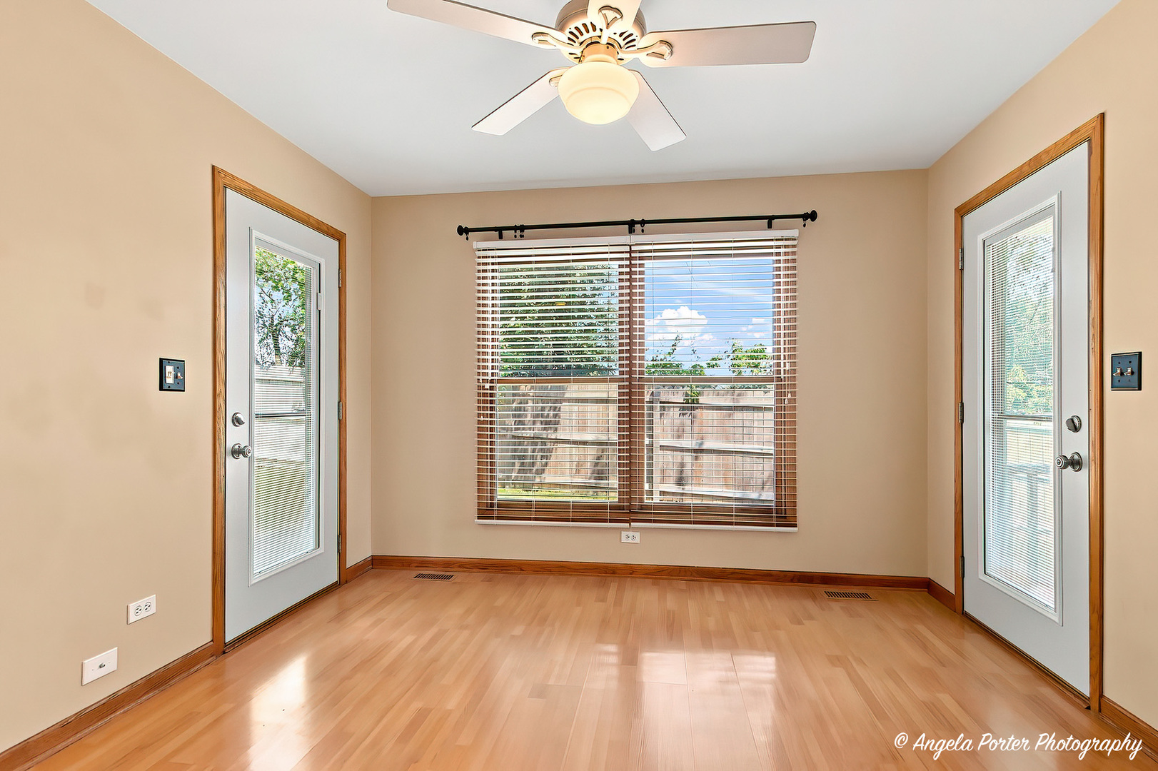 Gallery Image 15