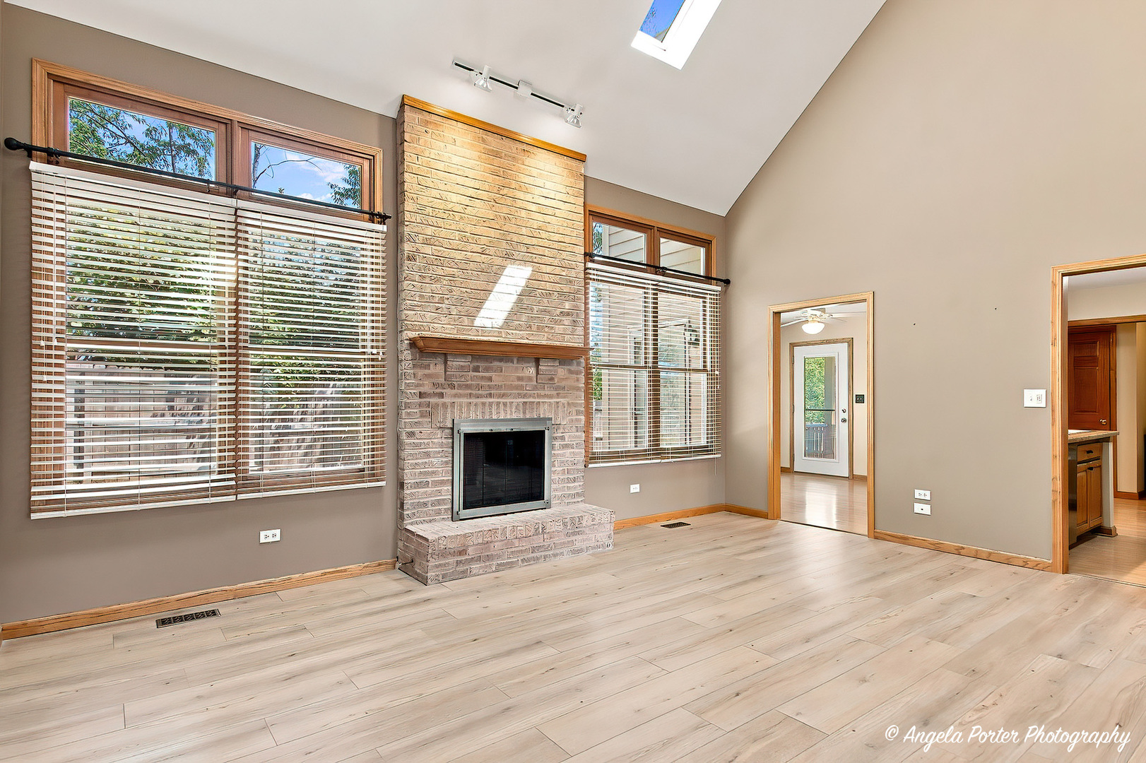 Gallery Image 9