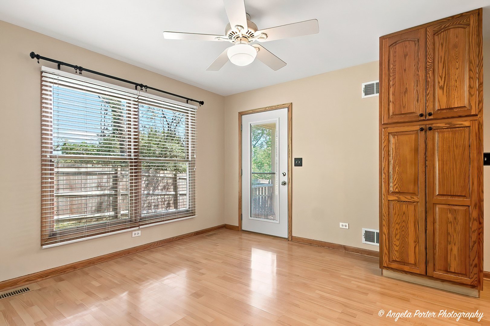 Gallery Image 17
