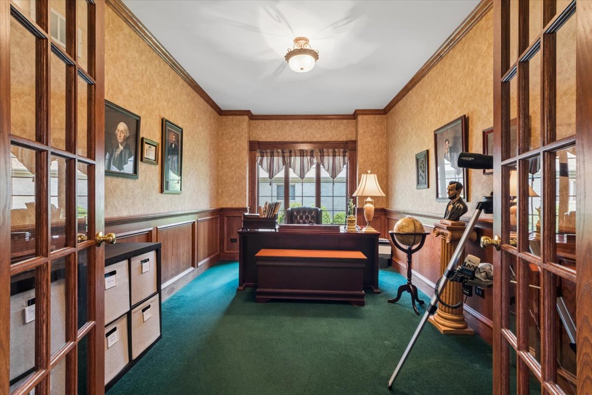 Gallery Image 12