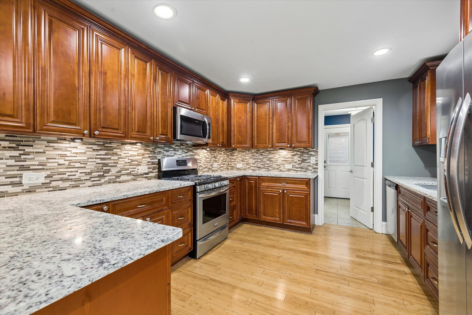 Gallery Image 9