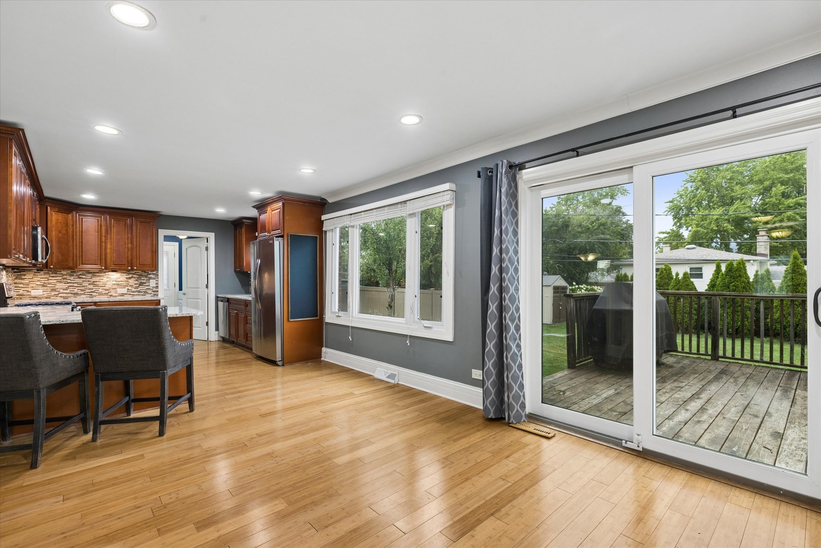 Gallery Image 6