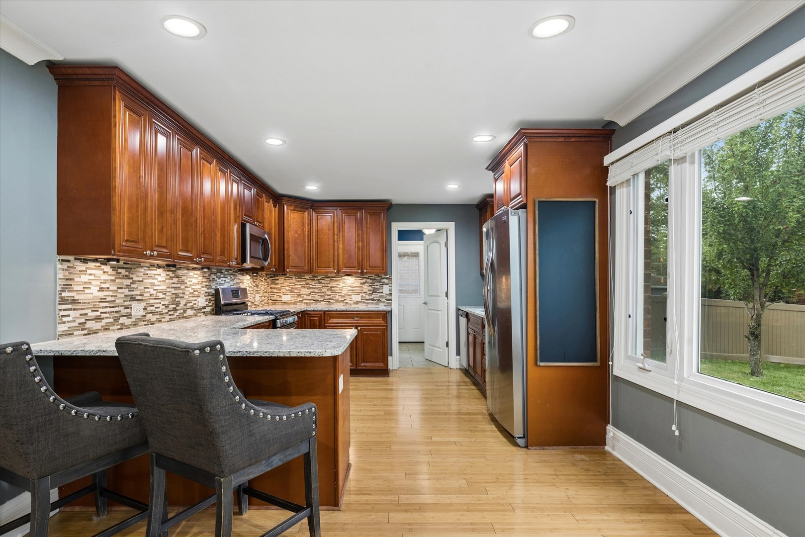 Gallery Image 7