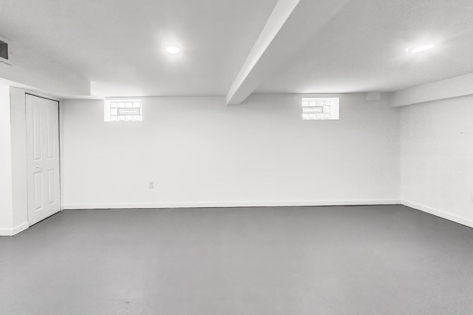Gallery Image 30