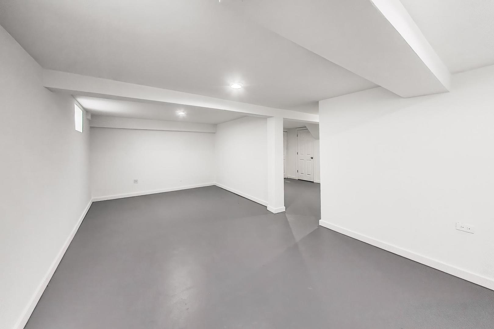 Gallery Image 31