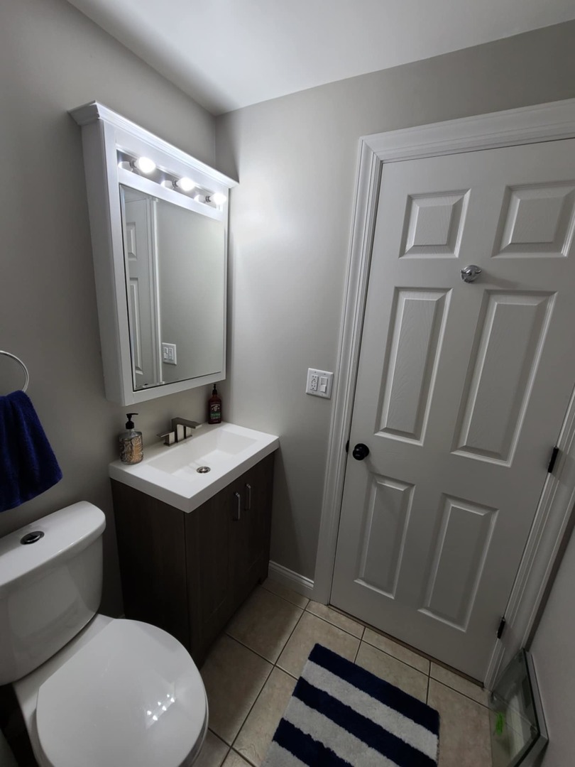 Gallery Image 8