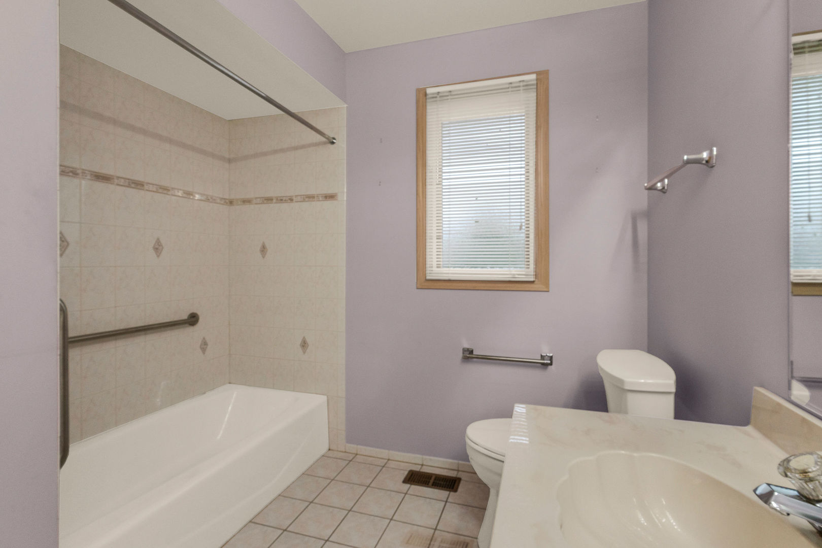 Gallery Image 19