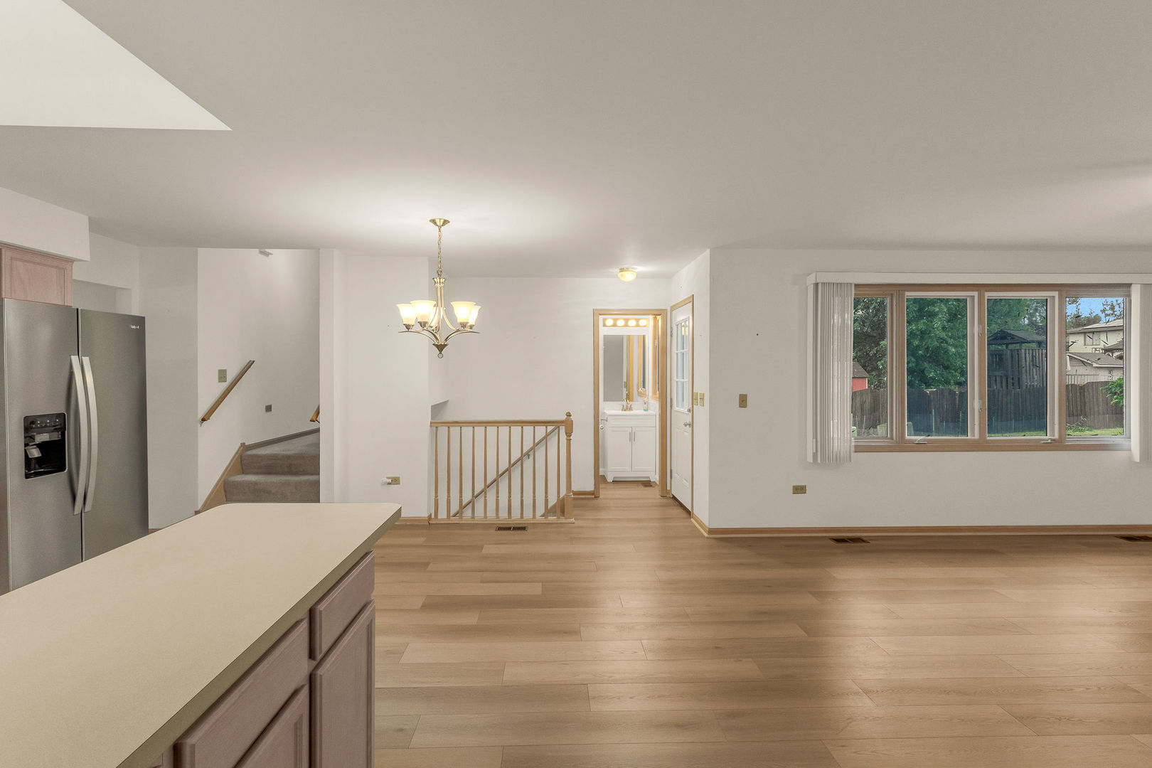 Gallery Image 8