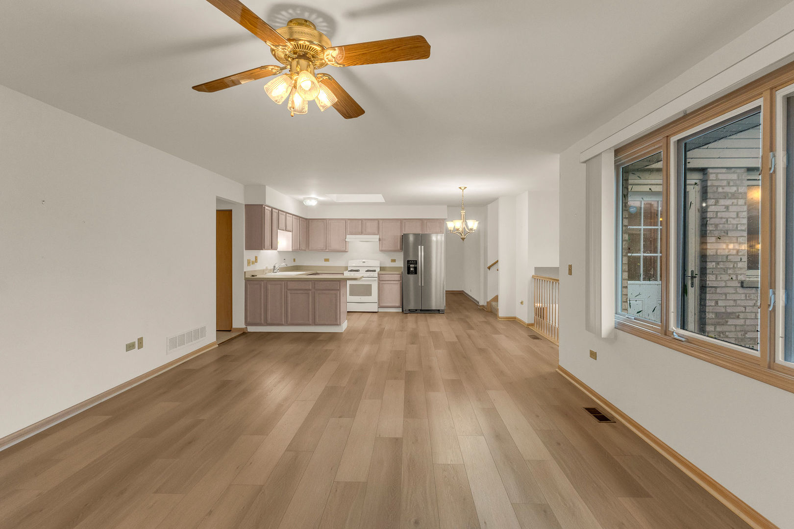 Gallery Image 12
