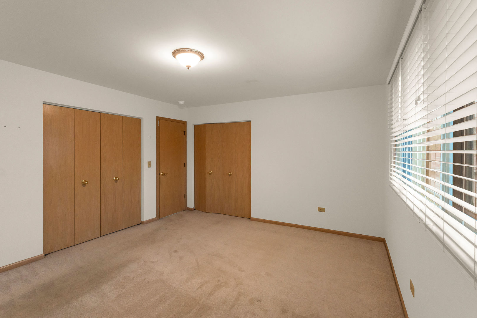 Gallery Image 18