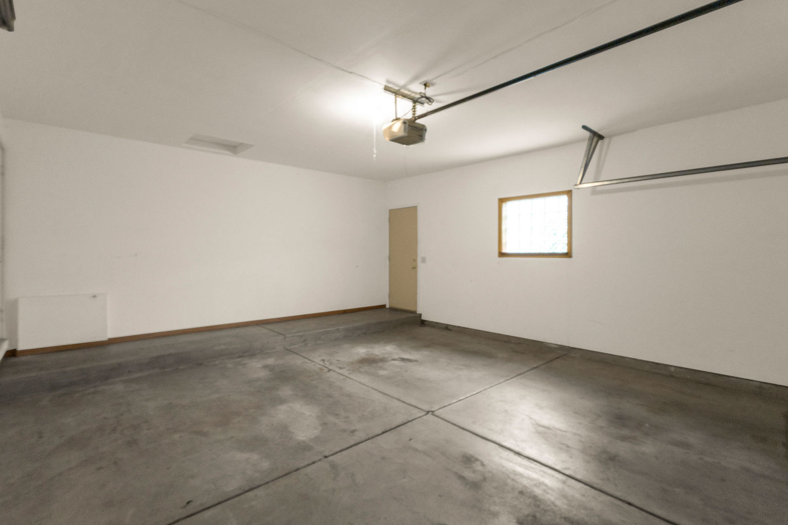 Gallery Image 25