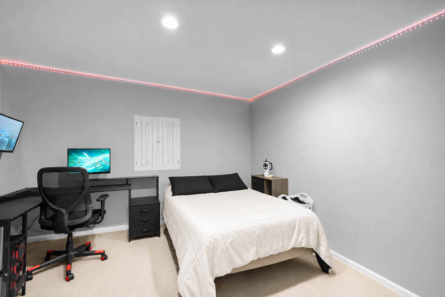 Gallery Image 9
