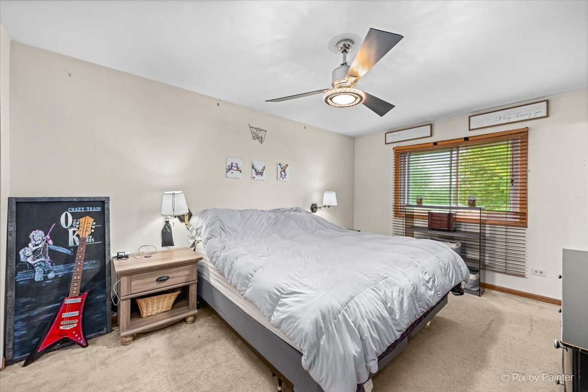 Gallery Image 13