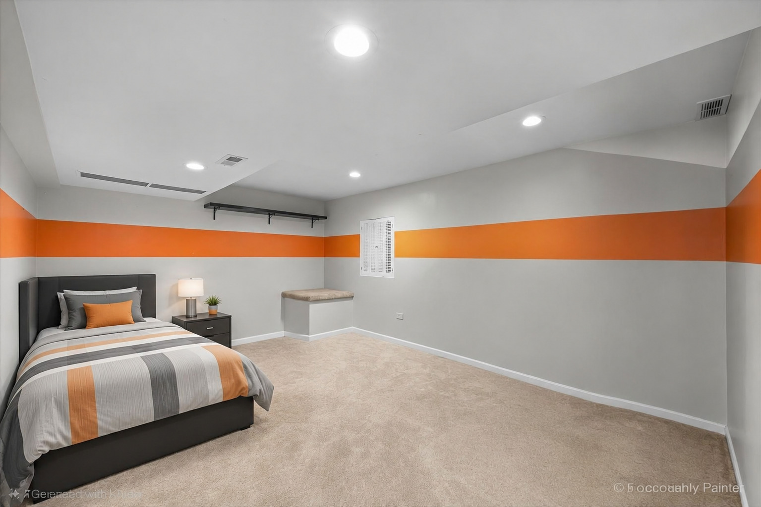 Gallery Image 7