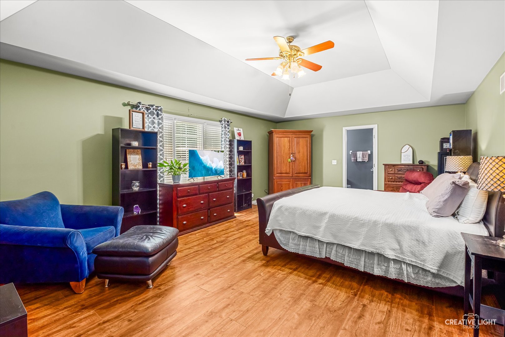 Gallery Image 13