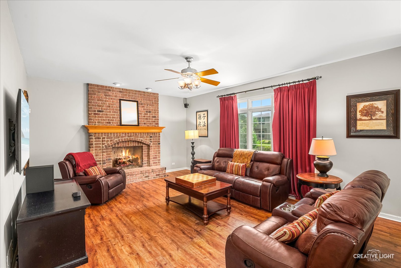Gallery Image 9