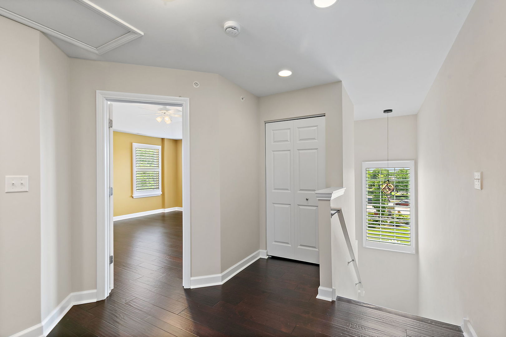 Gallery Image 17