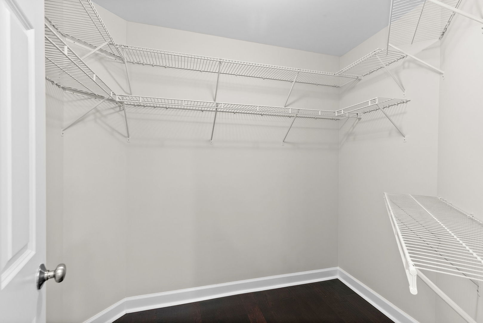 Gallery Image 30
