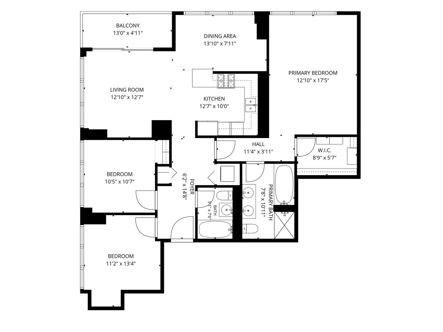 Gallery Image 13