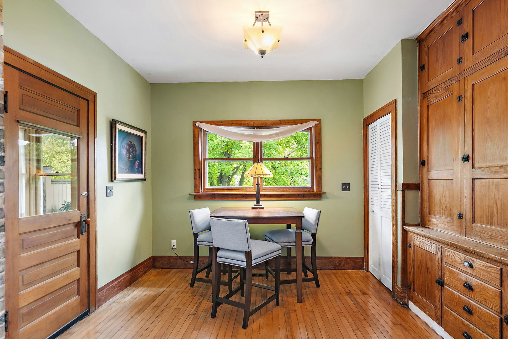 Gallery Image 15