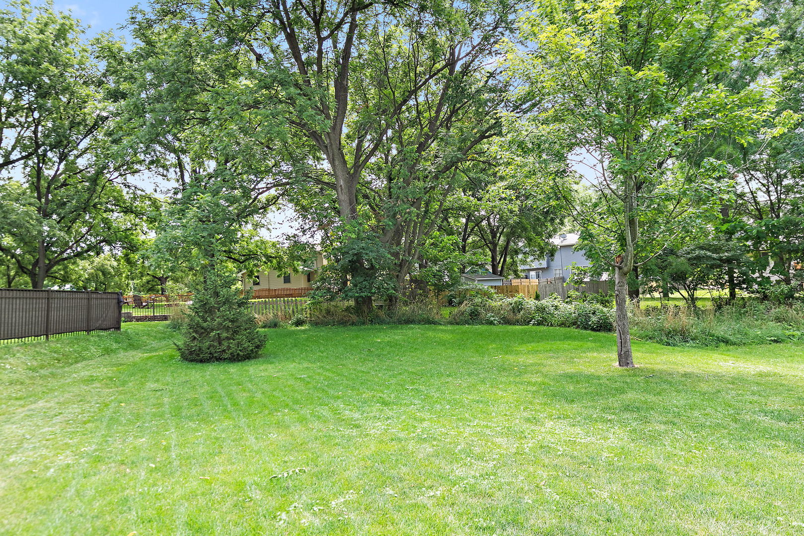 Gallery Image 30