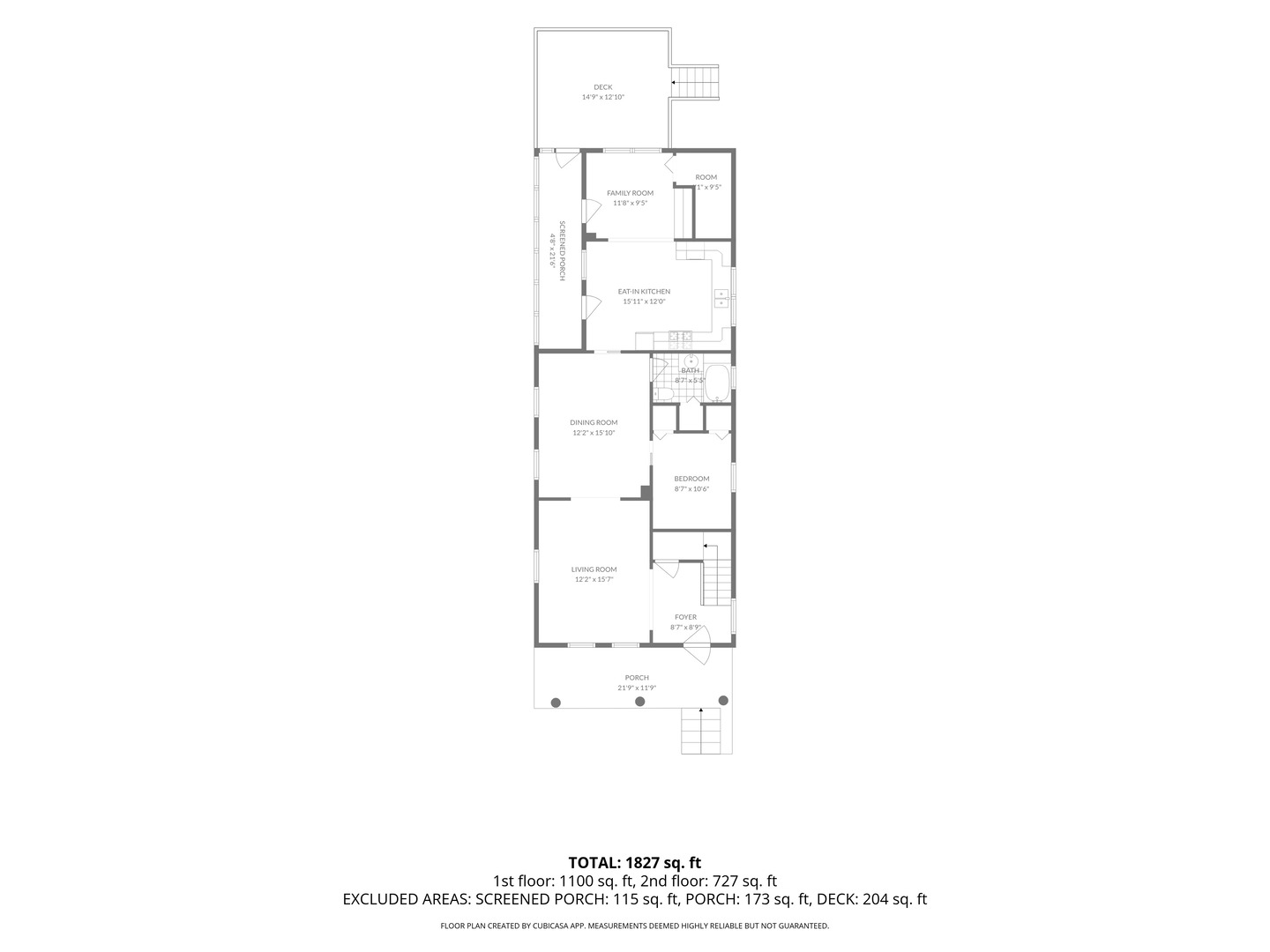 Gallery Image 34