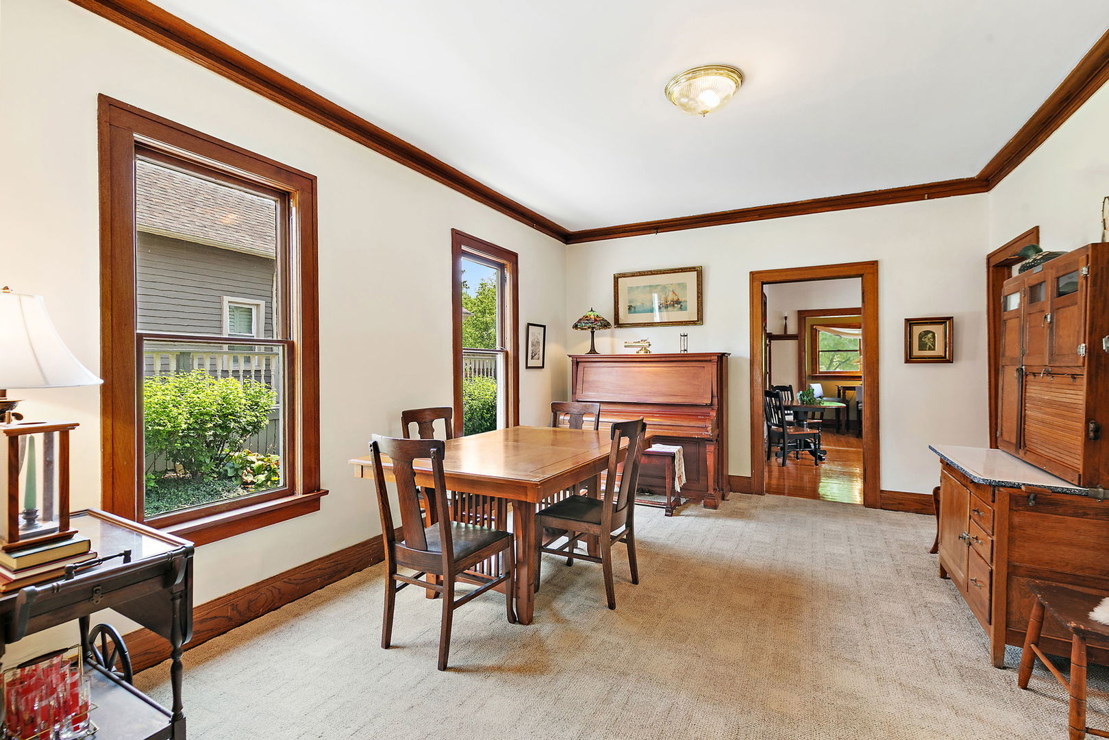 Gallery Image 9
