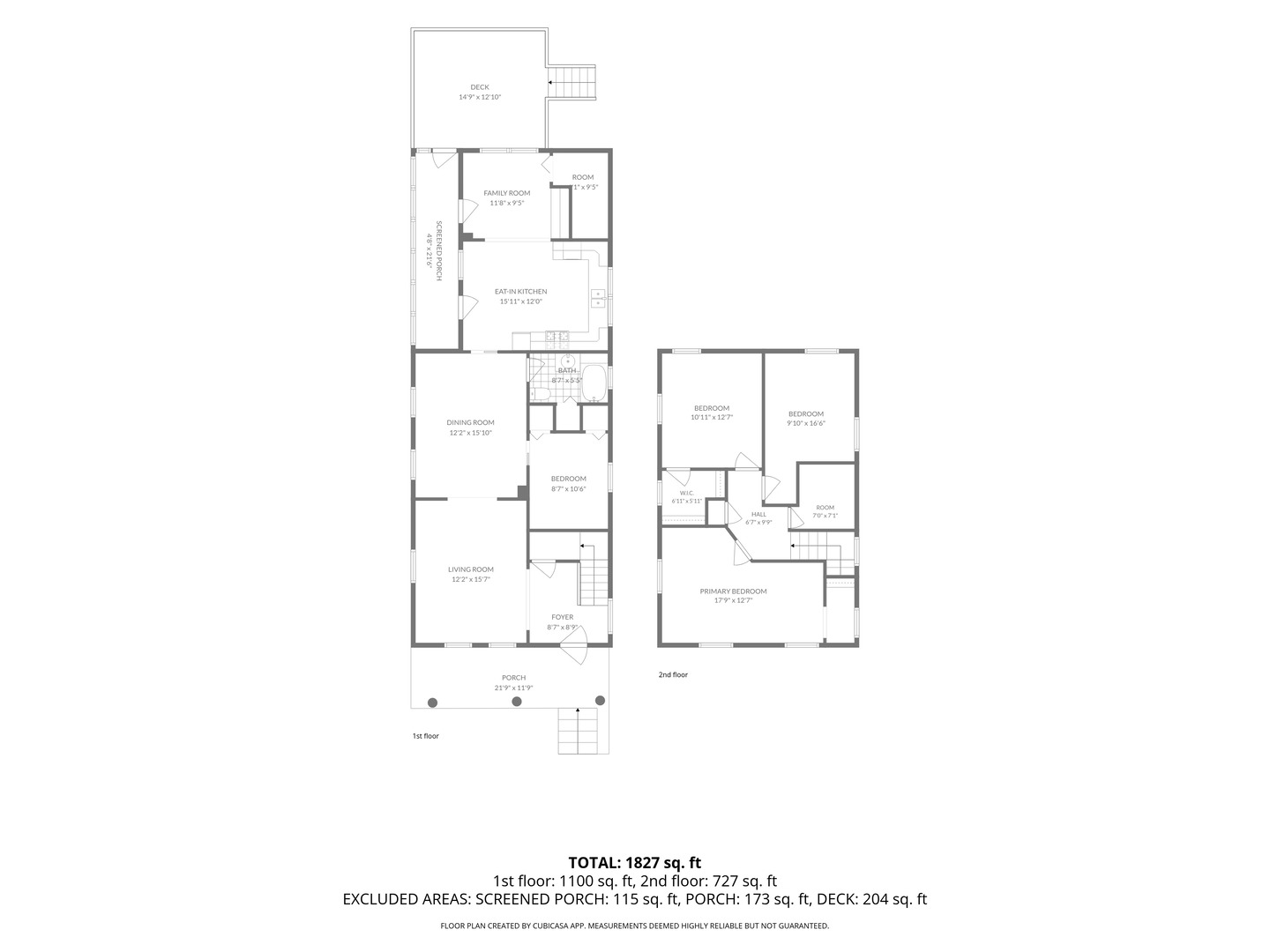 Gallery Image 36