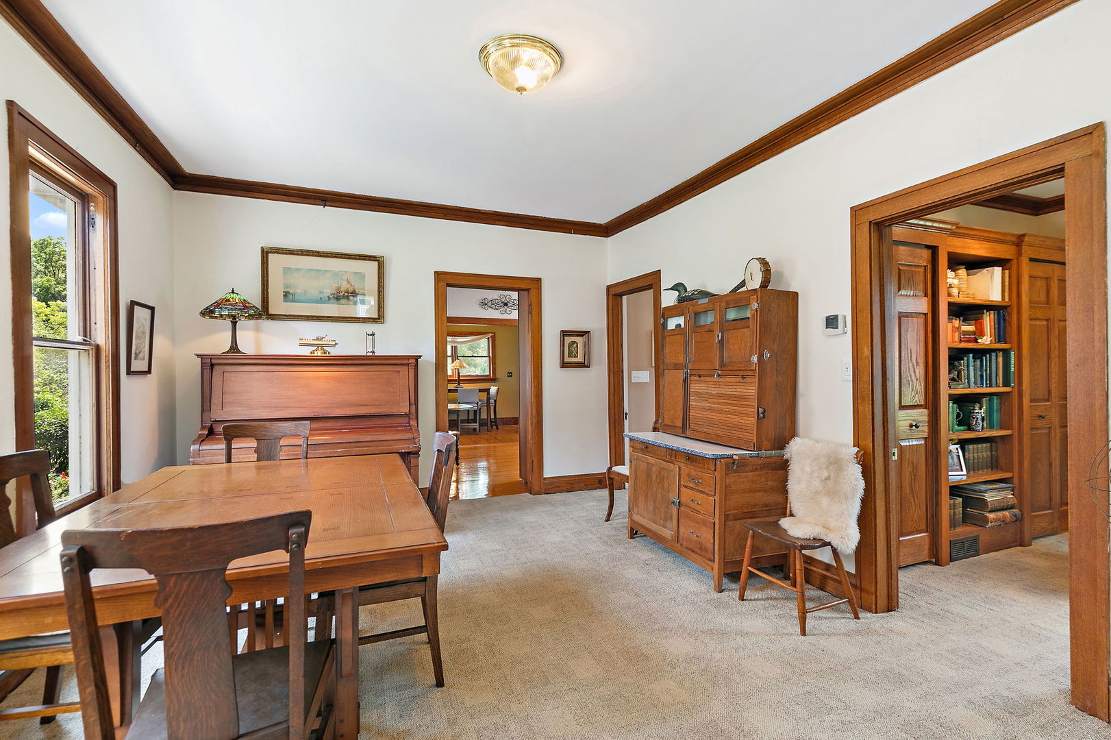 Gallery Image 8