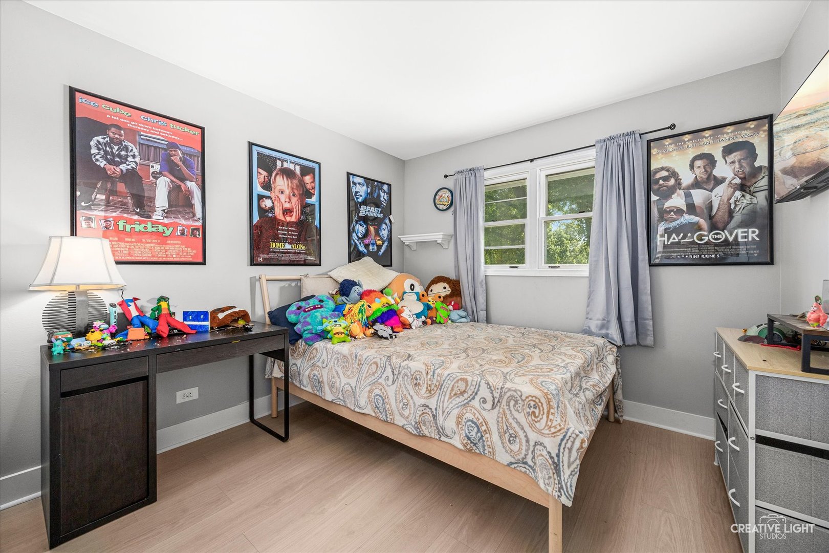 Gallery Image 8