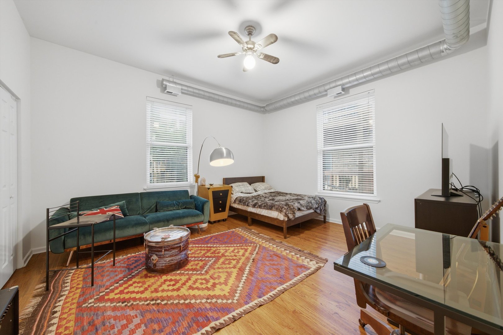 Gallery Image 18