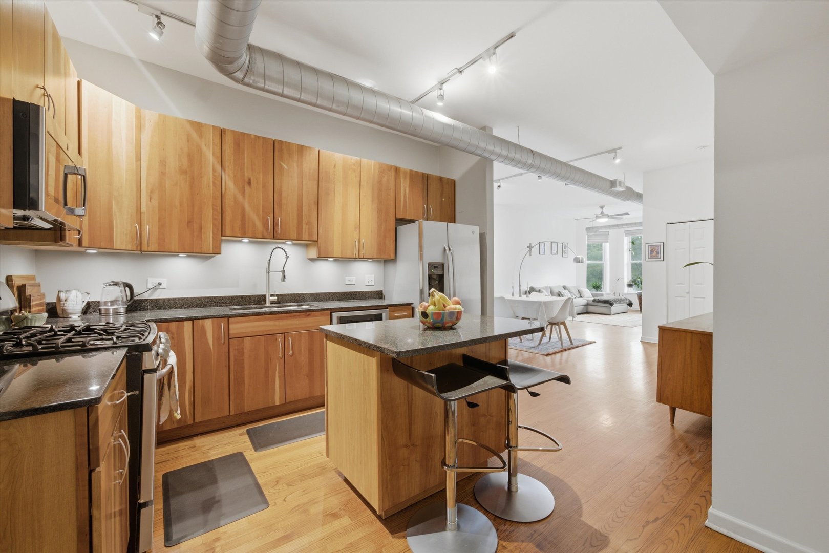 Gallery Image 9
