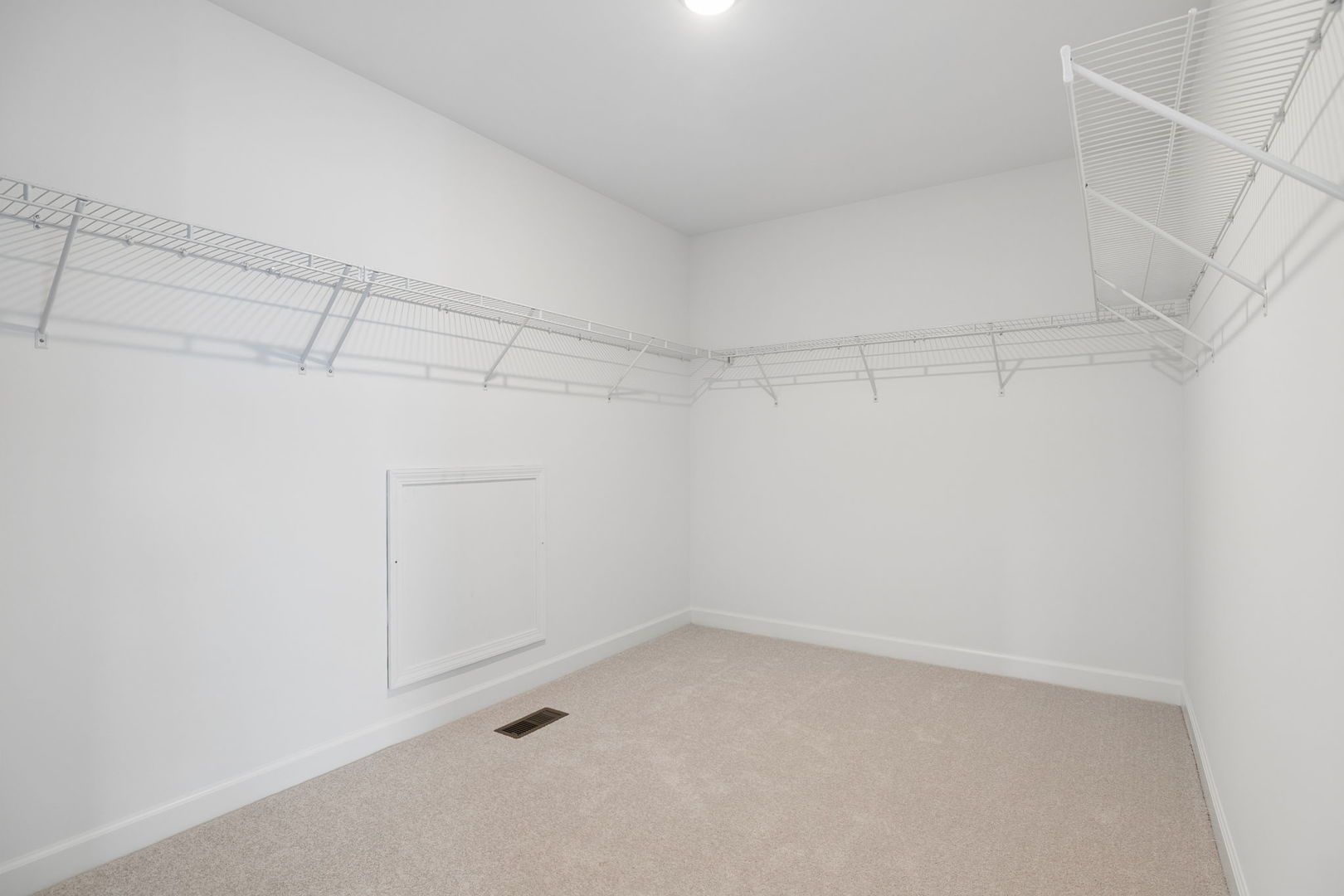 Gallery Image 20